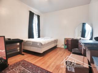 199 22nd St, Brooklyn NY  11232-1303 exterior