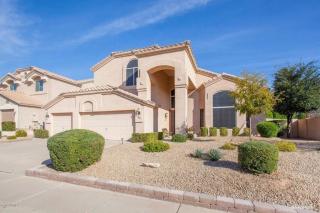 15825 7th Dr, Phoenix, AZ 85023-4433