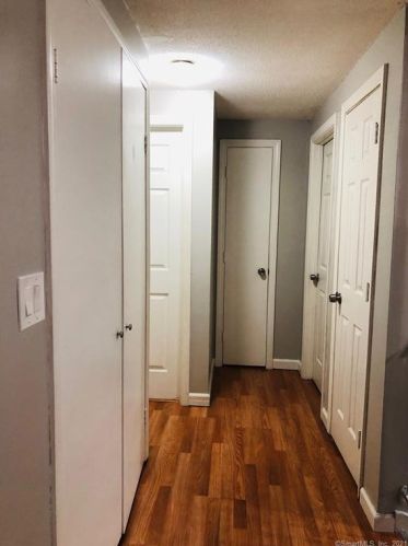 101 Hawkins St, Derby CT 06418-1508 exterior