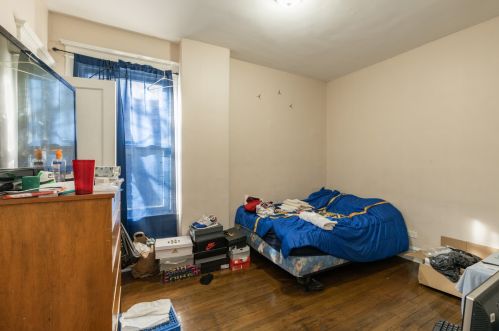 1449 61 St, Chicago IL 60621-2325 exterior