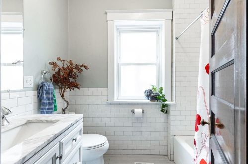 3882 Humphrey St, Saint Louis MO 63116-4825 exterior