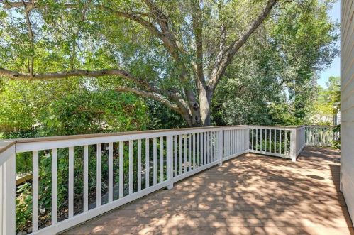 134 Black Powder Cir, Folsom CA 95630-3414 exterior