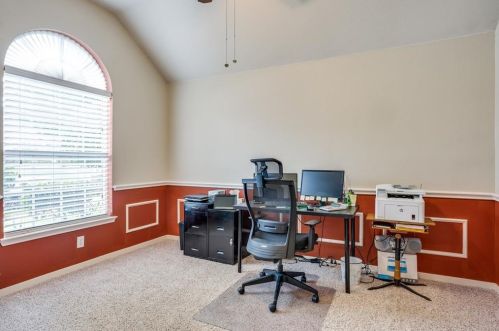 4529 Crooked Rdg Dr, Frisco TX 75056-4079 exterior