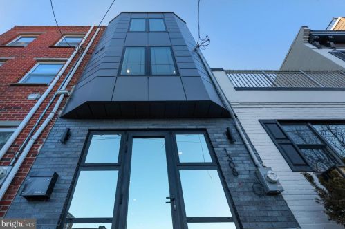 1308 Hancock St, Philadelphia PA 19148-4724 exterior