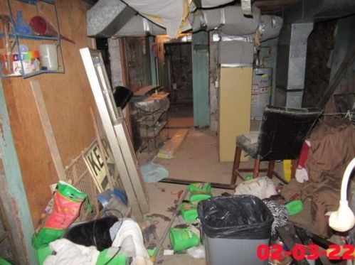 36 Henrietta St, Providence RI 02904-1012 exterior