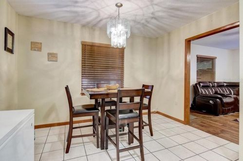 3101 Gordon Ct, Tampa FL 33619-1833 exterior