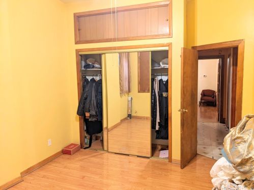 6615 Vernon Ave, Chicago IL 60637-3215 exterior