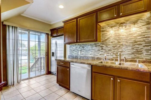 1321 73 St, Milwaukee WI 53214-3134 exterior