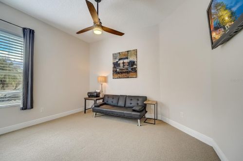 1453 Foxtail Ct, Lake Mary FL 32746-4467 exterior