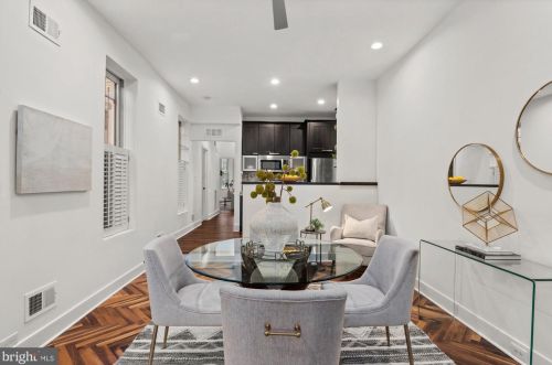 1429 Q St, Washington DC 20009-3808 exterior