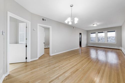 1608 51 Ct, Chicago IL 60804-1935 exterior