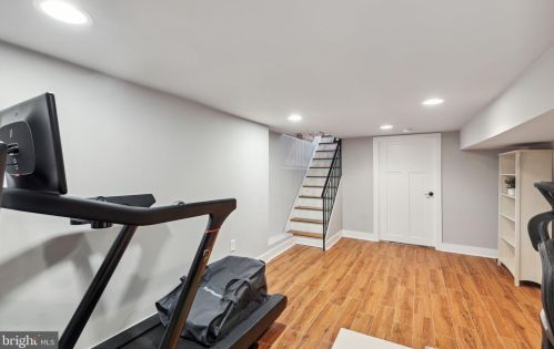 1216 23rd St, Philadelphia PA  19146-4116 exterior