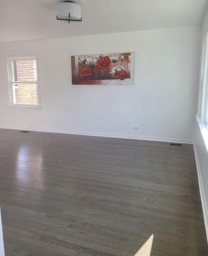 5133 Austin Ave, Chicago IL  60638-1418 exterior