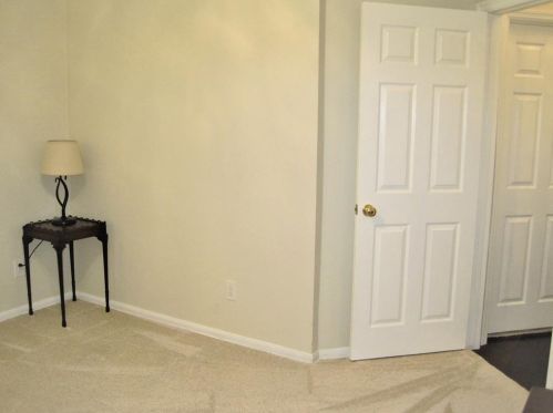 6319 Hedge Maple Ct, Humble TX 77346-1318 exterior