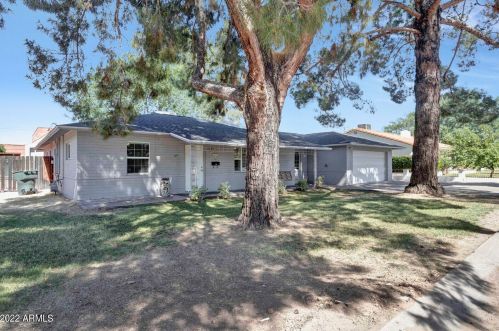 6628 2nd Ave, Phoenix AZ  85013-1205 exterior