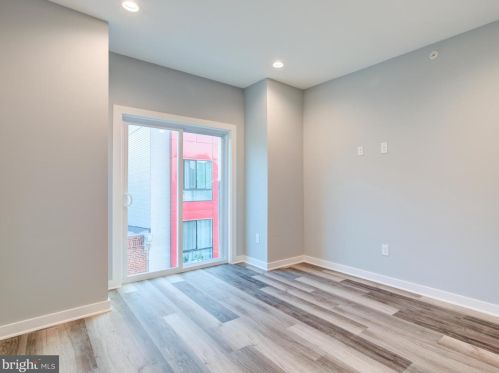 719 Cantrell St, Philadelphia PA 19148-3245 exterior