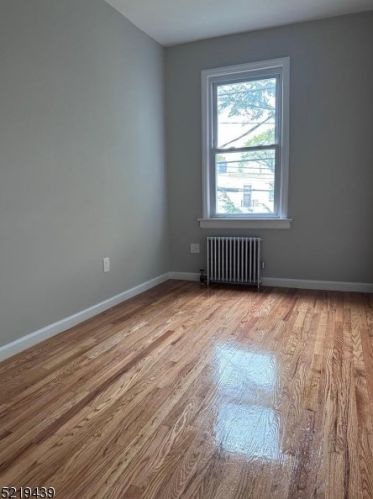 10 Fern Ave, Irvington NJ  07111-3132 exterior