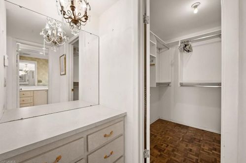 59 Pebble Bch Blvd, Naples FL 34113-8349 exterior