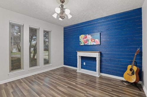 5611 Frst Timbers Dr, Humble TX 77346-1937 exterior