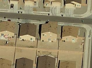 9404 Chase Ranch Pl, Albuquerque, NM 87121-8678