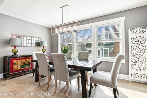 170 Osborne Ave, Point Pleasant Beach NJ  08742-4624 exterior