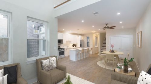 1825 Carpenter St, Chicago IL 60621-4237 exterior