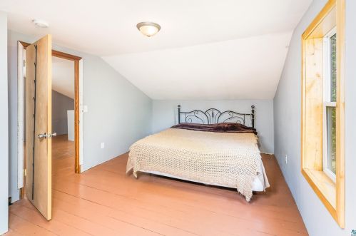 7315 Prince St, Duluth MN 55810-1334 exterior