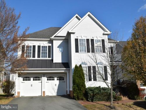 23317 Robin Song Dr, Clarksburg, MD 20871-4444