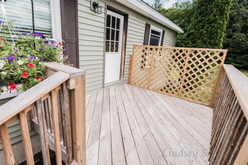 2979 Wiersma, Cedar Springs MI 49319-8660 exterior