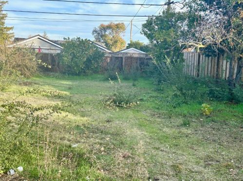 4652 Denevi Dr, San Jose, CA 95130-2137