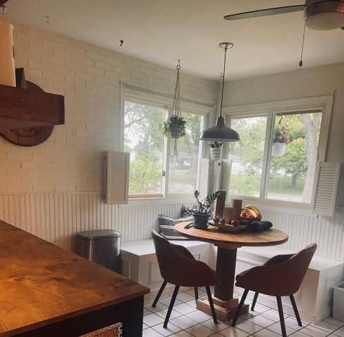 1263 Wicker St, Bull Valley IL 60098-2356 exterior