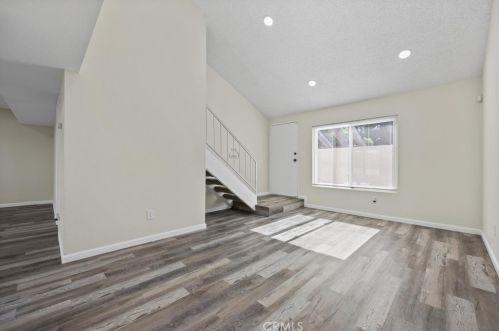 5804 Cedar Gln Ln, Bakersfield CA 93313-3345 exterior