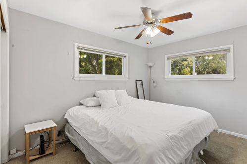 8353 65, Milwaukee WI 53223-3412 exterior