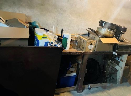 359 Carrington Ave, Woonsocket RI  02895-4622 exterior