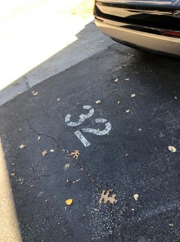 20 26th St, Atlanta GA 30309-1900 exterior