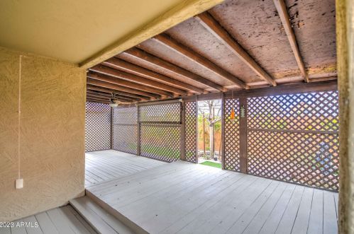 1717 Morelos St, Chandler AZ 85226-4938 exterior