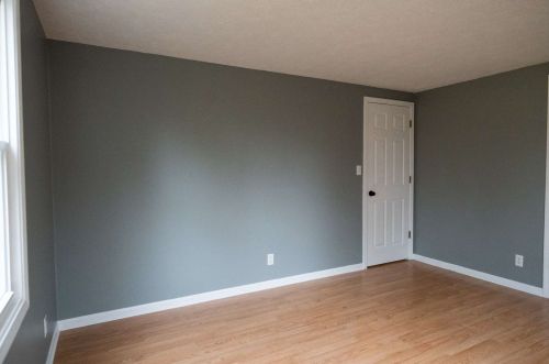 3919 Tulip St, Bull Valley IL 60014-2329 exterior