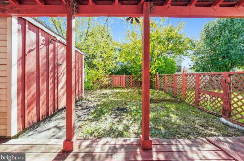 99 Laurel Ct, Quakertown, PA 18951-2762