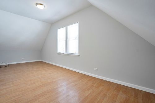 12324 Morgan St, Chicago IL 60643-5510 exterior