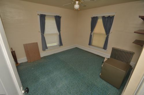 10 Palm St, Dover NJ exterior