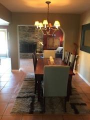 2502 Highland Ave, Phoenix AZ  85016-4920 exterior