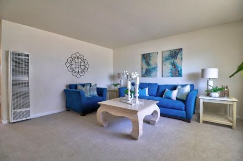 3349 Mount Everest Dr, San Jose, CA 95127-4814