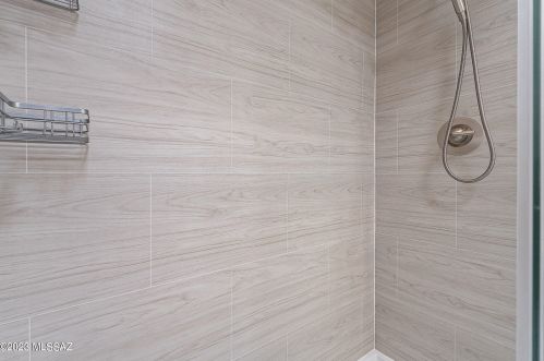 1040 Calle De Ln Temporada, Green Valley AZ 85614-1964 exterior