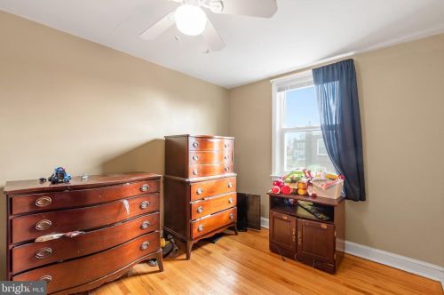 502 Rively Ave, Manor PA 19036-1014 exterior