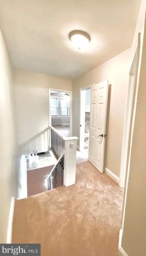 6535 17 St, Philadelphia PA 19121-1629 exterior