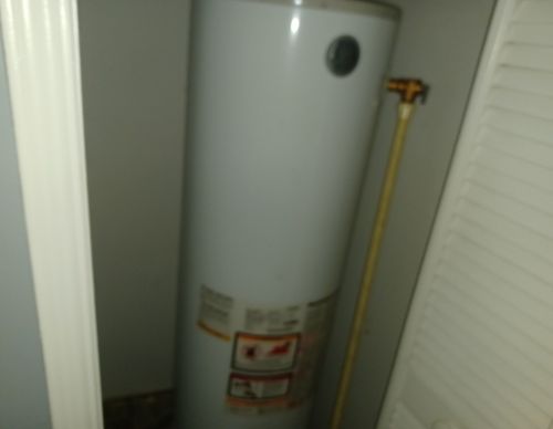 6231 Loomis Blvd, Chicago IL 60636-2924 exterior