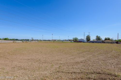 3600 69th Ave, Phoenix AZ 85043-2392 exterior