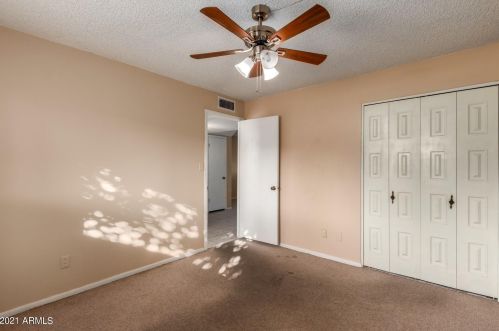 13824 34th Ave, Phoenix AZ 85053-2908 exterior