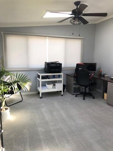 3930 Lawnview Ave, Pittsburgh PA 15227-1126 exterior