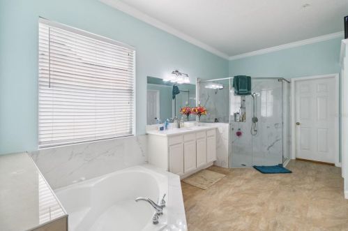 1137 Brantley Est Dr, Altamonte Springs FL 32714-5617 exterior